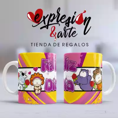 vectores plantilas AMOR,AMISTAD,SAN VALENTIN,DíA DE LOS ENAMORADOS,